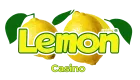 Logo top.lemon--casino.net